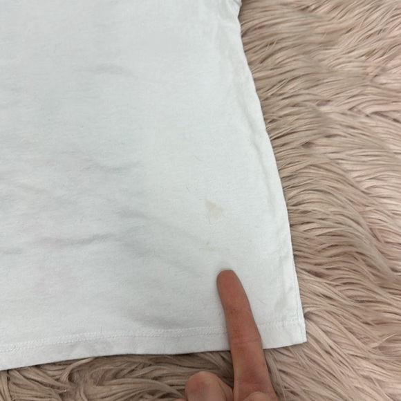 Trolls Tee - Picture 3 of 4